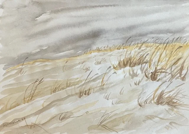 ThereseDamourBrewsterMA1966a (1).jpeg