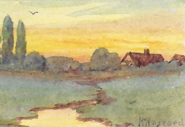 HelenHaszardViews1937b 1 (7).jpeg