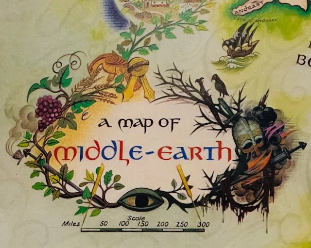 MapMiddleEarthTolkeinBaynes1977l.jpeg