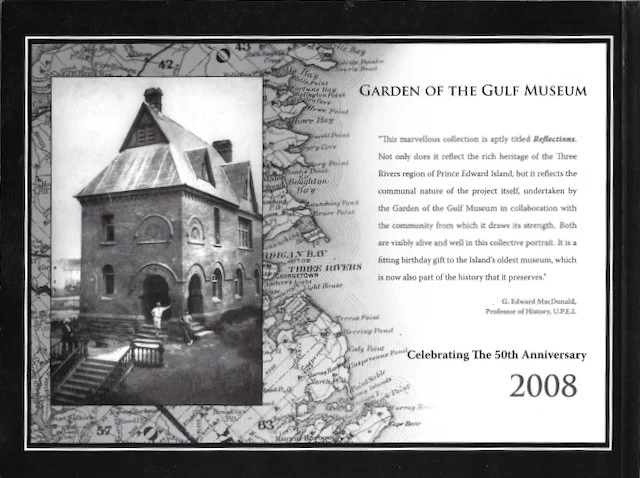 BookReflectionsMontague2007a 1.jpeg