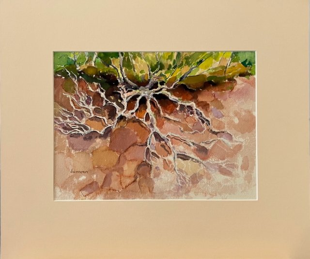 DamourWatercolorRoots#96a.jpeg