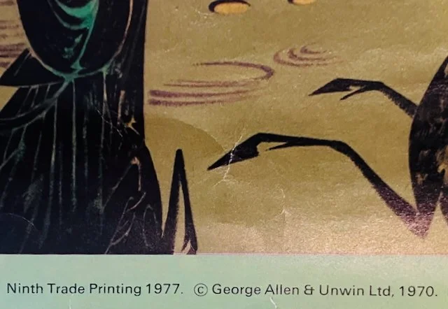 MapMiddleEarthTolkeinBaynes1977j.jpeg