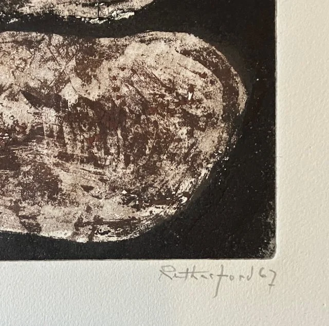 RutherfordEtchingProof1967c.jpeg