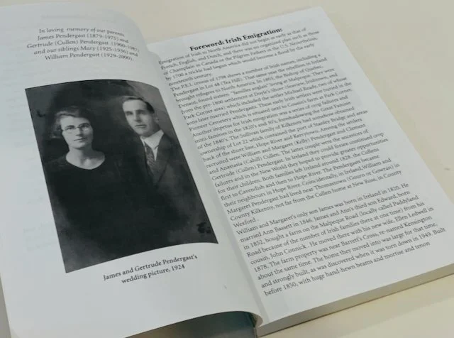 BookPendergast2026e.jpeg