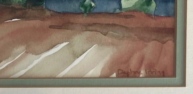 WatercolorDaphneIrving2025cc.jpeg