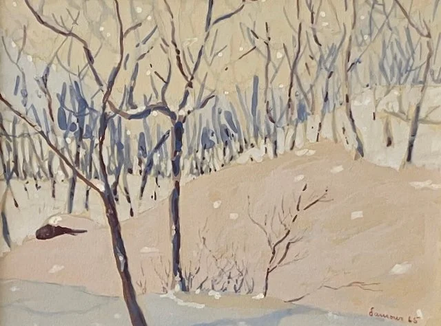 DamourMixMediaForest#79a (1).jpeg