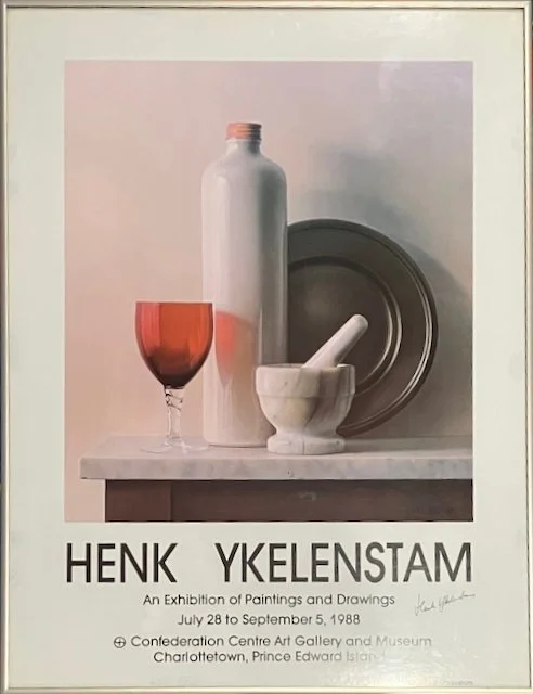 HenkYkelenstamSignedPoster1988ee.jpeg