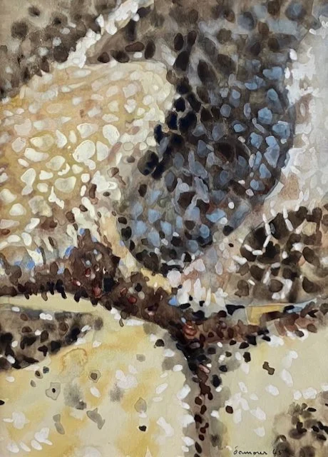 DamourWatercolorAbstract#85a (1).jpeg