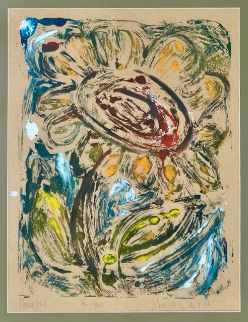 HarrisonSunflowerMonoprint1986a.jpeg