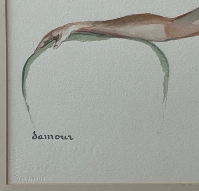 DamourWatercolorNude#71iic.jpeg