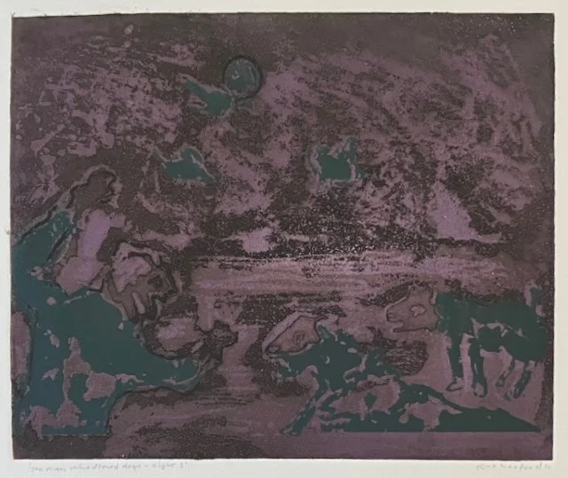 RutherfordEtchingDogsColor1993 (1).jpeg