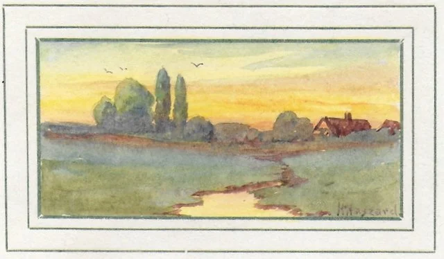 HelenHaszardViews1937b 1 (5).jpeg