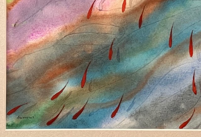DamourWatercolorRedFish#67b.jpeg
