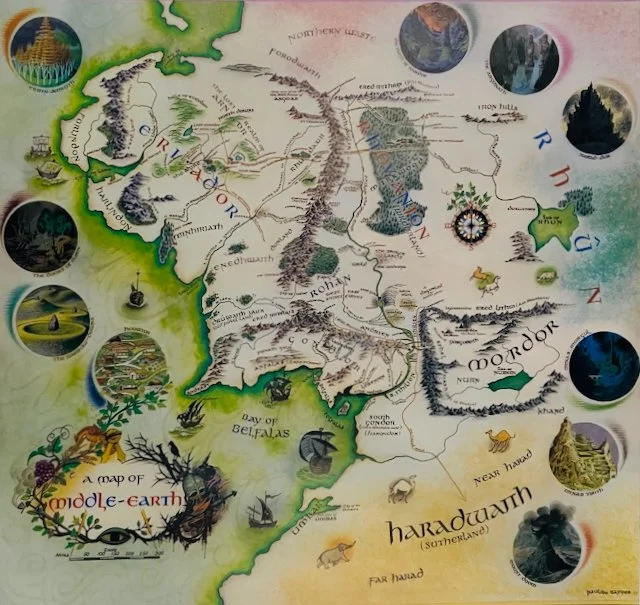 MapMiddleEarthTolkeinBaynes1977e.jpeg