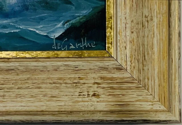 WilliamDeGartheSeascape2026b.jpeg