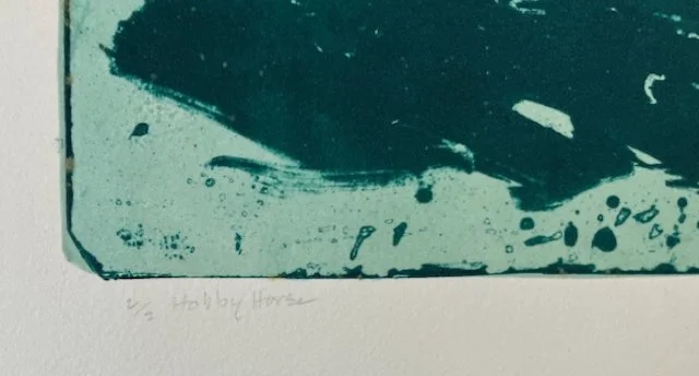 RutherfordEtchingHobbyHorse1993b.jpeg
