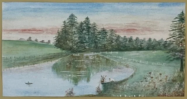 PEIWatercolorDunkRiver2024bb.jpeg