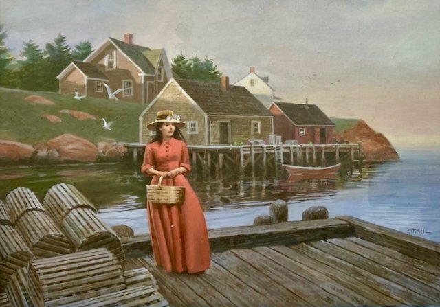 BenStahlFurtherChronicles1987c (1).jpeg