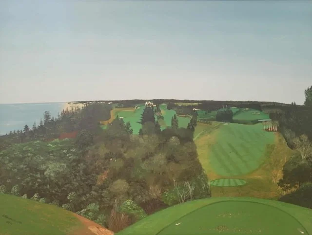 BrammerCrowbush1996e (1).jpeg