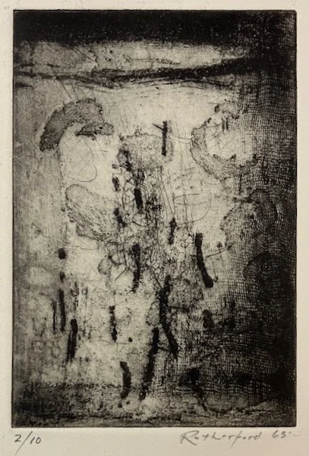 EricaRutherUntitledEtching1963c.jpeg