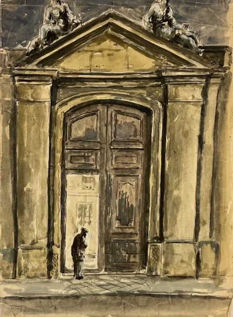 EricaRutherfordParisOdeon1945a (1).jpeg