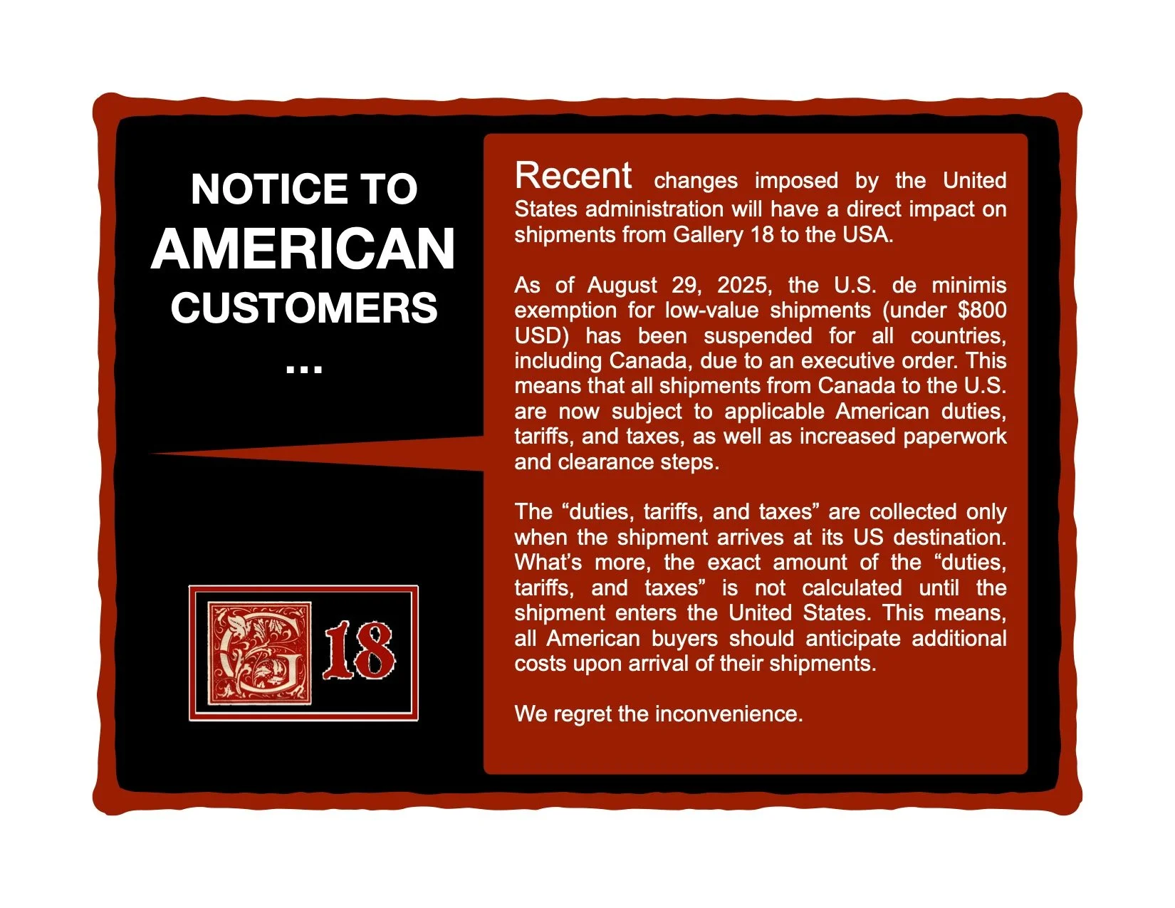 GalleryDeMinimisAnnouncement15Sep25.jpg