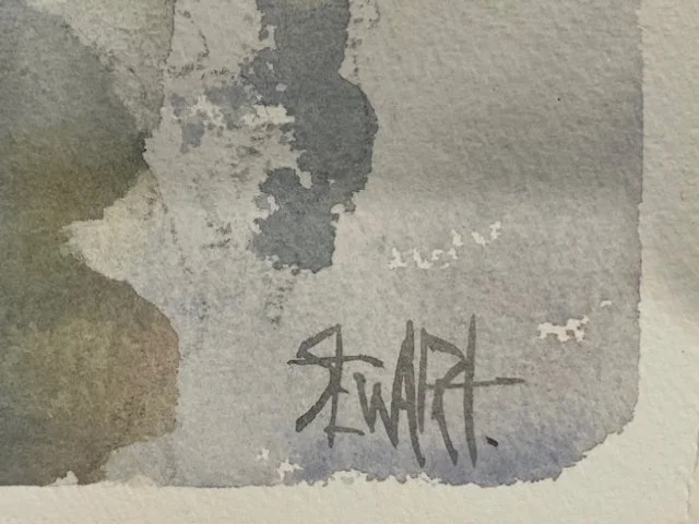 WatercolorStewart2025a.jpeg