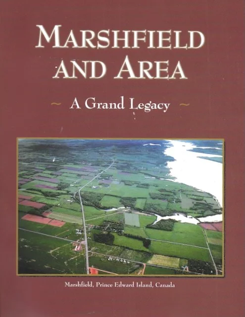 HistoryMarshfield2001aa.jpeg