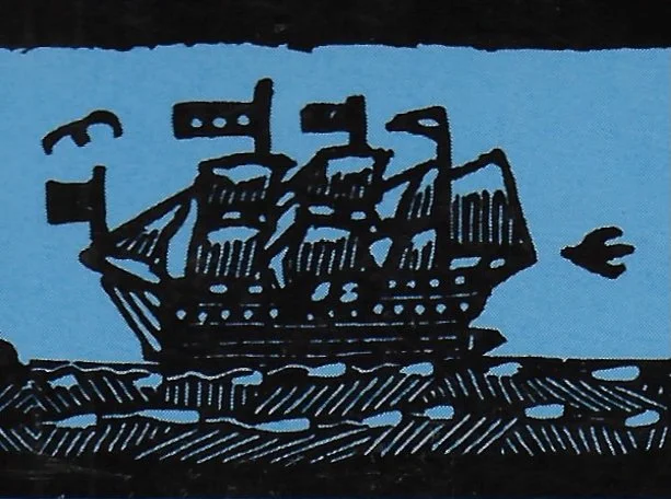 PEISayingsPrattBurke1998a (1).jpeg