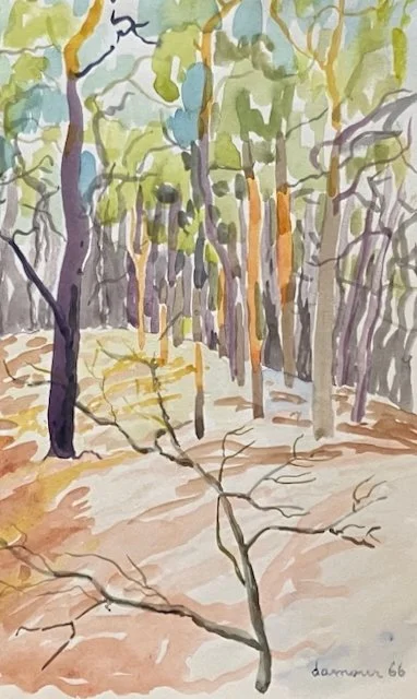 ThereseDamourOrleansMA1966a (1).jpeg