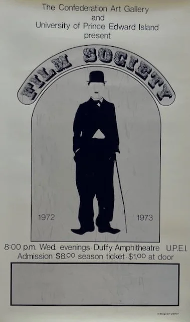 PosterFilmSociety1973c.jpeg