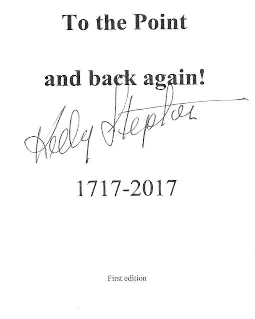 MontagueStephen2017c.jpeg