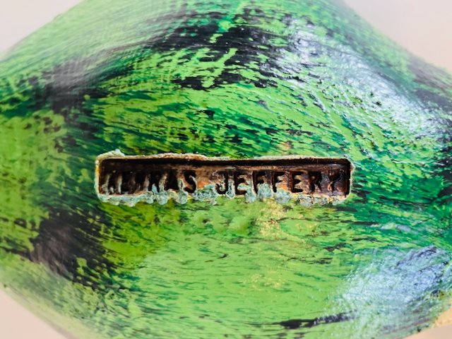 KerrasJefferyMermaid2025f (1).jpeg