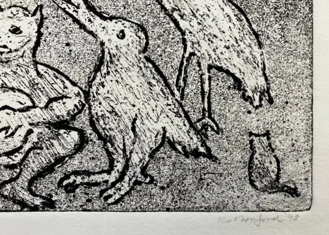 RutherfordEtchingMoon1990e (1).jpeg