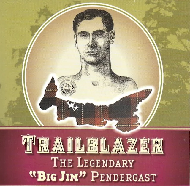 BookPendergast2026a (1).jpeg