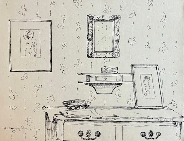 ThereseDamourFancyFree1964b (1).jpeg