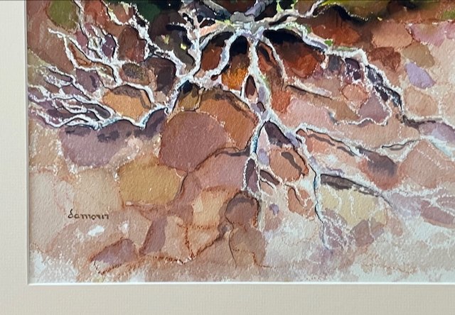 DamourWatercolorRoots#96c (1).jpeg