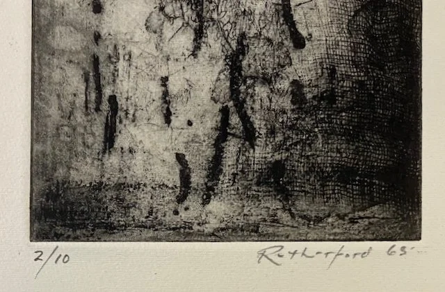 EricaRutherUntitledEtching1963b.jpeg