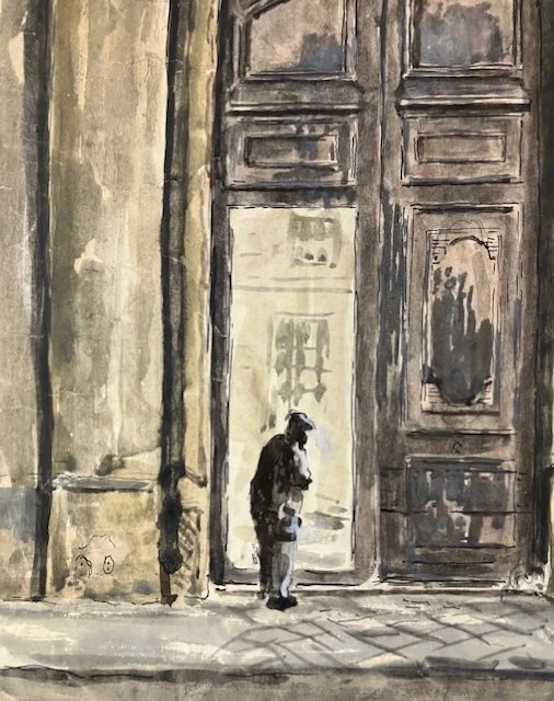 EricaRutherfordParisOdeon1945b (1).jpeg