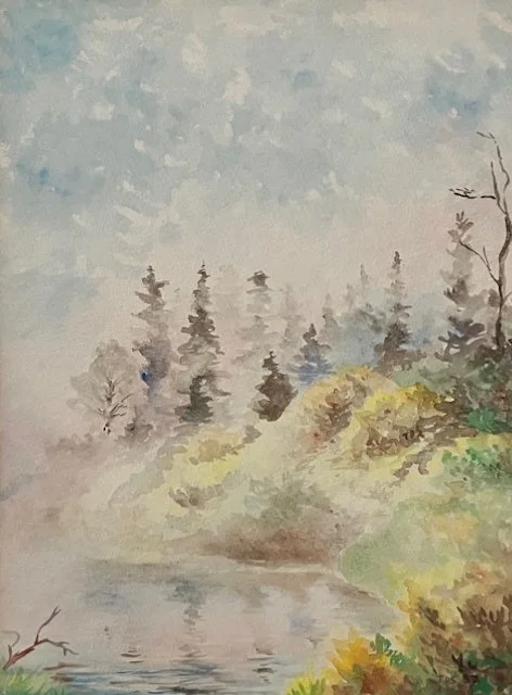 DamourWatercolorForest#68a (1).jpeg