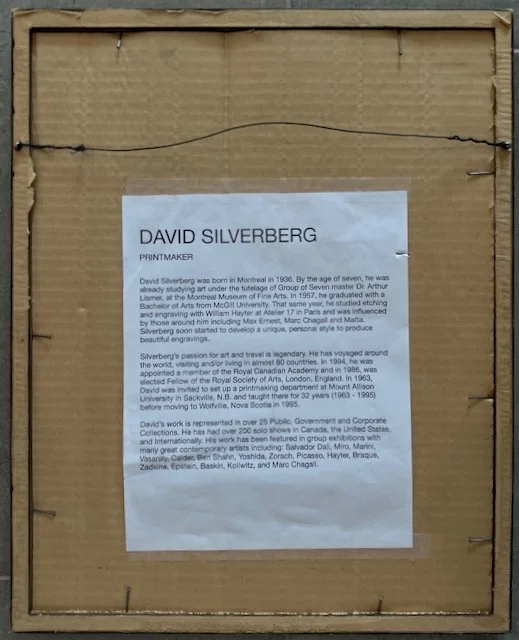 DavidSilverbergeEleanor2026b.jpeg