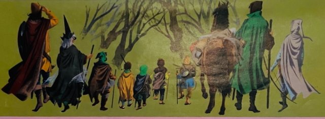 MapMiddleEarthTolkeinBaynes1977f.jpeg