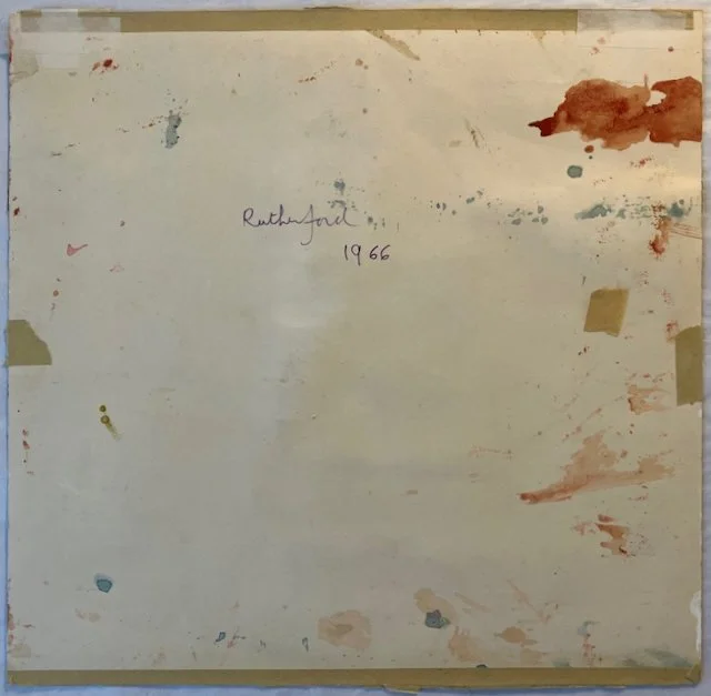 EricaRutherfordUntitled1966aa.jpeg