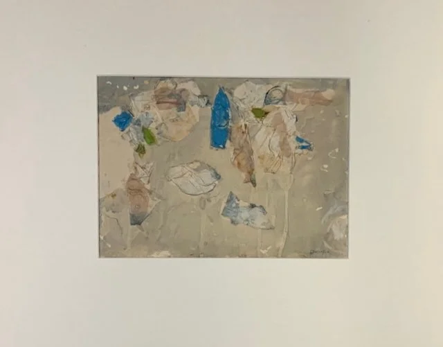 EricaRutherfordBlueLiquid1961a (1).jpeg