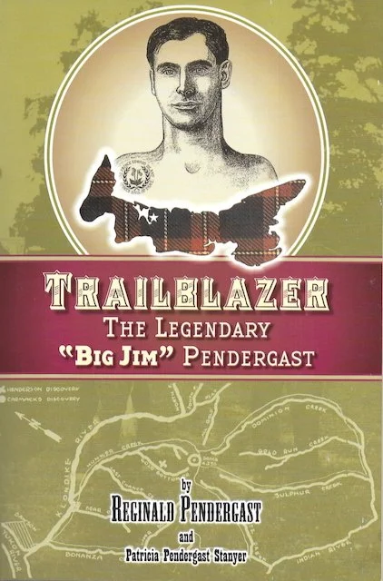 BookPendergast2026a.jpeg