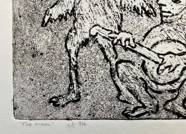 RutherfordEtchingMoon1990d (1).jpeg