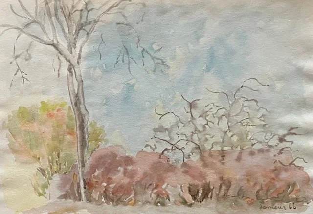 ThereseDamourRoute28MA1966a (1).jpeg