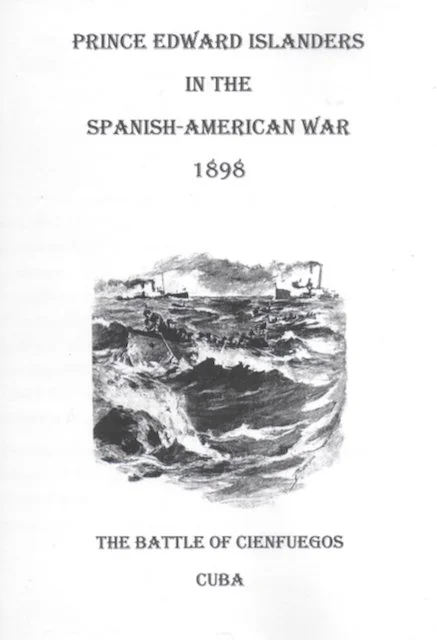 DewarIslandersUSWars2012a 1.jpeg