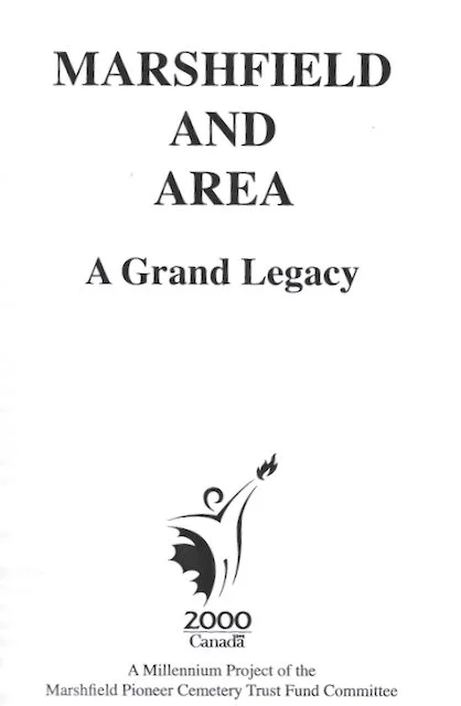 HistoryMarshfield2001cc.jpeg