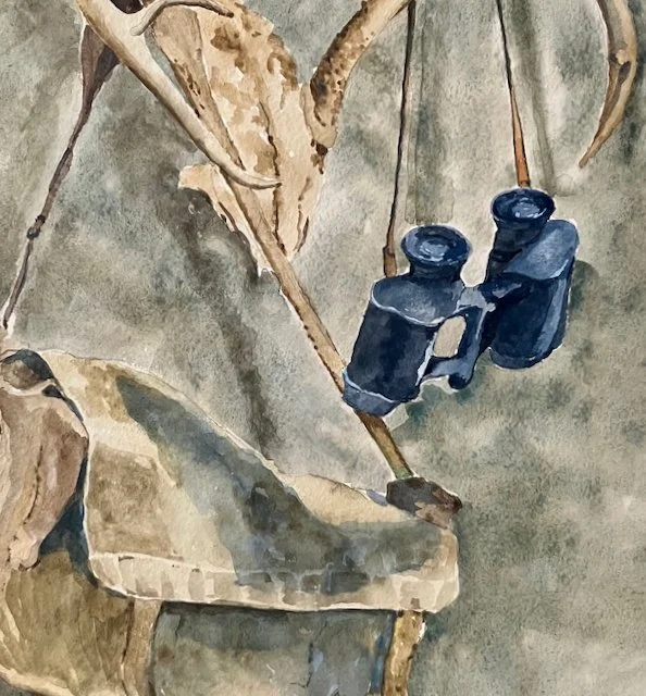 DamourWatercolorBirder#00a (1).jpeg